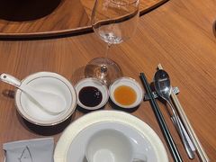 -高佳庄·海鲜酒楼(定海店)