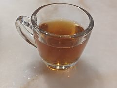 -小吊梨汤·北京菜·烤鸭(双井乐成中心店)