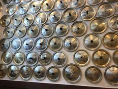 -金北顺大锅家(신사본점)