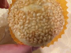 -绿波廊七号(豫园新路店)