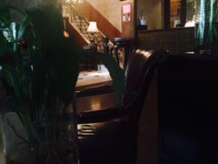 -老洋房花园饭店(绍兴路店)