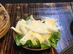 -独雅老火锅(原宏声巷店)