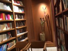 -二酉书店TOYOU BOOKS