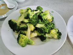 -李恩记清真水饺(北电大厦店)
