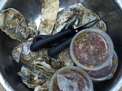 -爱蚝屋