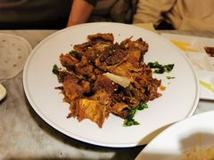 -城南往事(滨江世茂店)
