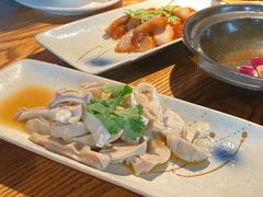 -小和庆·知味(首铸万科店)