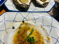 -旺角小渔村·海肠捞饭开创者(环山路店)