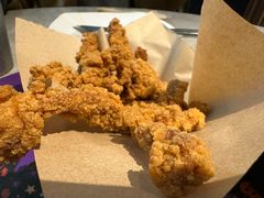 -必胜客(上海新南方商城PH店)
