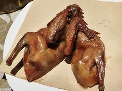 -孙大厨鸽子馆(丰收路店)