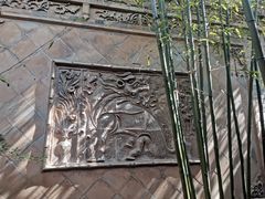 -西安关中民俗艺术博物院