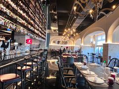 -意庐 La Casa(国际大厦店)