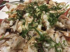 -协成海鲜火锅(海洋花园店)