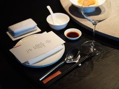 -木守西溪溪隐餐厅