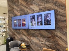 -海马体照相馆(重庆万象城大师店)