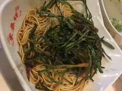 -东泰祥生煎馆(重庆北路店)