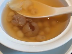 -香樟花园新粤料理(无锡万象城店)