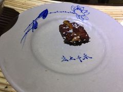 -云上千禾(水上店)