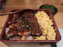 -初居食屋日式料理(万象城购物中心店)