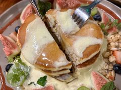 -NG PASTA吴居·中华意面(南头古城店)