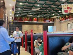 -四宜糕团店(南大街店)