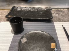 -和风铁板料理(山姆会员店)
