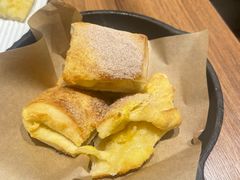 -必胜客(桂林中山店)
