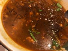 -队长面馆 La Pasteria del Capitano