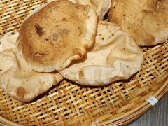 -茂盛小吃(蓝田店)