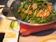 -亦海人家烤鸭店(康定街店)