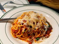 -La Strada(安福路店)