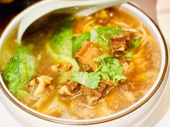 -牛头宴(凌水路店)