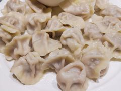 -东来顺•非遗火锅(外滩店)