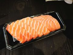 -盒马鲜生(大成店)