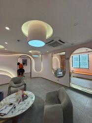 -MUSES专业脱毛比基尼サロン日式连锁