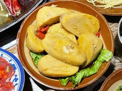-冯校长老火锅(深圳总店)