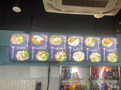-李米线(总店)