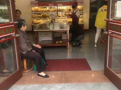 门面-生活林(河北路店)