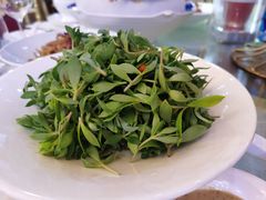 -同庆楼(奥体中心店)