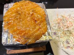 醉三仙-天狗山料理(省体店)