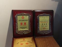 -海南槟榔谷黎苗文化旅游区