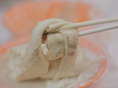 -二七友名焖子铺