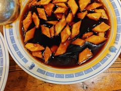 -老雒阳面馆·水席(定鼎门店)