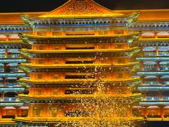 -大明幻境第一城