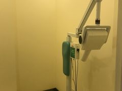 -美酷口腔牙齿矫正(江桥万达店)