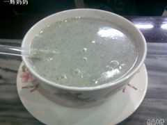 图像023-玫瑰甜品(文明路店)