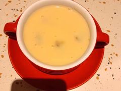 -必胜客(WOW西丽店)