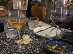 -ibarrel爱杯·bistro&brunch(江宁路店)