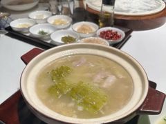 -炳胜私厨(中达旗舰店)
