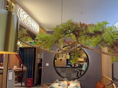 -王妈热卤·川味馆(海昌店)